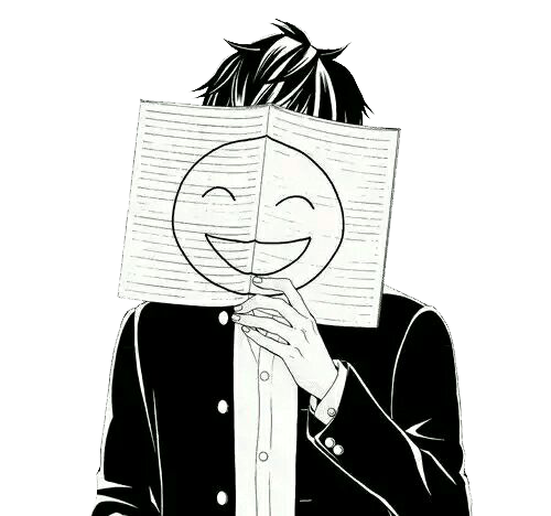 快手双击下单0.01元怎么弄出来_网红商城24小时下单平台_抖音作品双击在线下单 - DY粉丝业务
